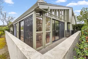 8449 Traminer Ct, San Jose, CA 95135 - Photo 37