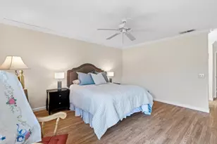 8449 Traminer Ct, San Jose, CA 95135 - Photo 21