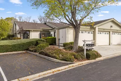 8449 Traminer Ct, San Jose, CA 95135 - Photo 1