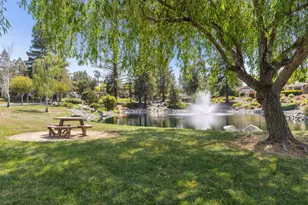 8449 Traminer Ct, San Jose, CA 95135 - Photo 63