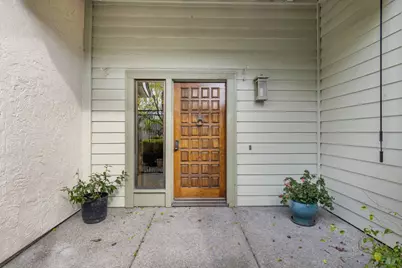 8449 Traminer Ct, San Jose, CA 95135 - Photo 5