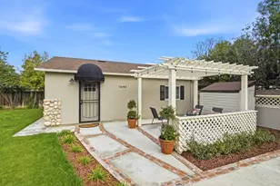 716 N 5th, San Jose, CA 95112 - Photo 21