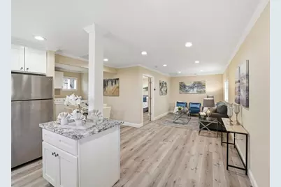 716 N 5th, San Jose, CA 95112 - Photo 23