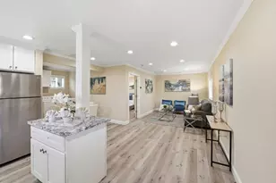 716 N 5th, San Jose, CA 95112 - Photo 23