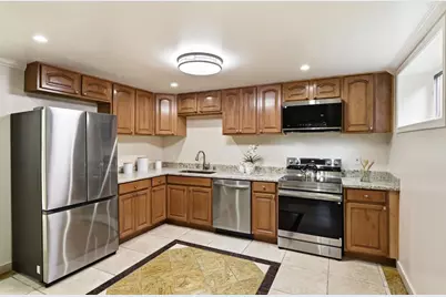 716 N 5th, San Jose, CA 95112 - Photo 15