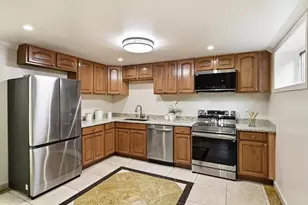 716 N 5th, San Jose, CA 95112 - Photo 15