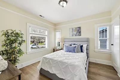 716 N 5th, San Jose, CA 95112 - Photo 7