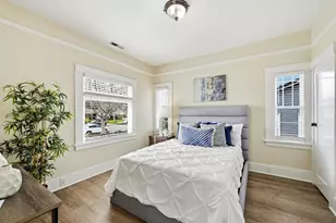 716 N 5th, San Jose, CA 95112 - Photo 7