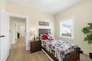 716 N 5th, San Jose, CA 95112 - Photo 9