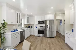 716 N 5th, San Jose, CA 95112 - Photo 5