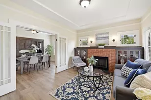 716 N 5th, San Jose, CA 95112 - Photo 3