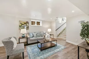 716 N 5th, San Jose, CA 95112 - Photo 13