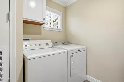 716 N 5th, San Jose, CA 95112 - Photo 27