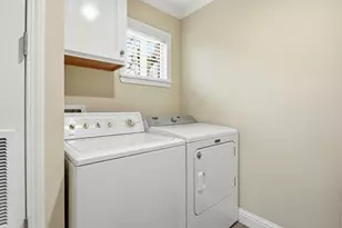 716 N 5th, San Jose, CA 95112 - Photo 27