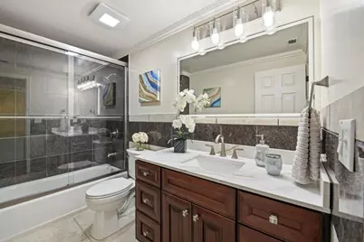 716 N 5th, San Jose, CA 95112 - Photo 17