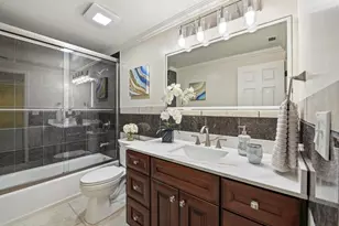 716 N 5th, San Jose, CA 95112 - Photo 17