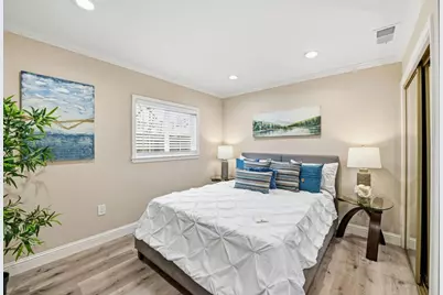 716 N 5th, San Jose, CA 95112 - Photo 25