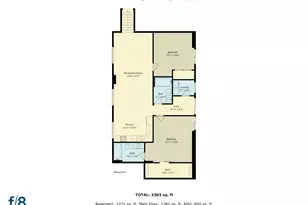 716 N 5th, San Jose, CA 95112 - Photo 29