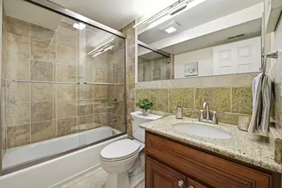 716 N 5th, San Jose, CA 95112 - Photo 19