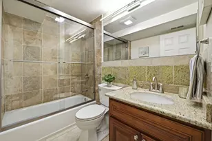 716 N 5th, San Jose, CA 95112 - Photo 19