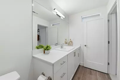 2449 Washington Blvd, Fremont, CA 94539 - Photo 39