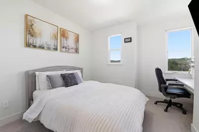 2449 Washington Blvd, Fremont, CA 94539 - Photo 23