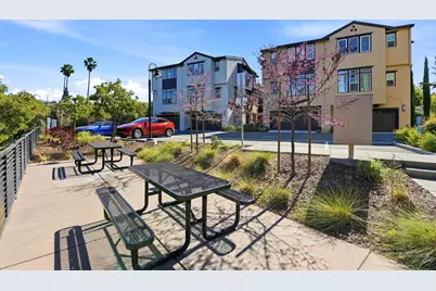 2449 Washington Blvd, Fremont, CA 94539 - Photo 45