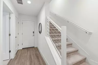 2449 Washington Blvd, Fremont, CA 94539 - Photo 19