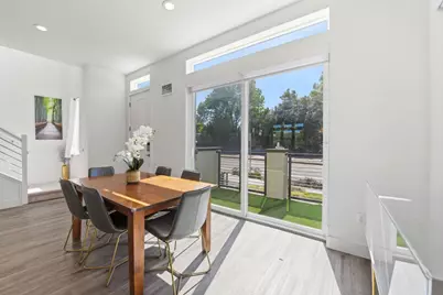 2449 Washington Blvd, Fremont, CA 94539 - Photo 15