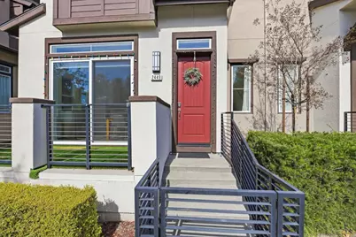 2449 Washington Blvd, Fremont, CA 94539 - Photo 5