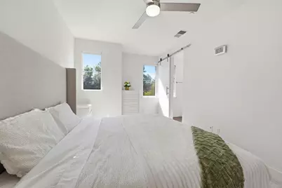 2449 Washington Blvd, Fremont, CA 94539 - Photo 27