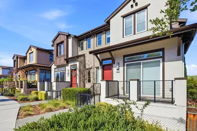 2449 Washington Blvd, Fremont, CA 94539 - Photo 3