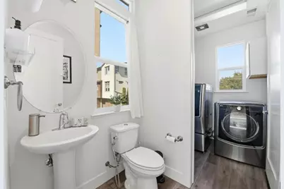 2449 Washington Blvd, Fremont, CA 94539 - Photo 41