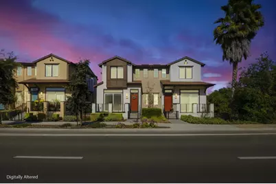 2449 Washington Blvd, Fremont, CA 94539 - Photo 1