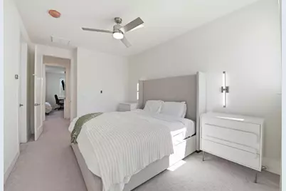 2449 Washington Blvd, Fremont, CA 94539 - Photo 29