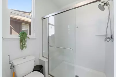 2449 Washington Blvd, Fremont, CA 94539 - Photo 37