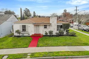 343 27th Ave, San Mateo, CA 94403 - Photo 51