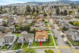 343 27th Ave, San Mateo, CA 94403 - Photo 57