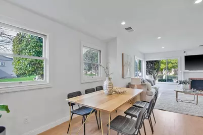 343 27th Ave, San Mateo, CA 94403 - Photo 19