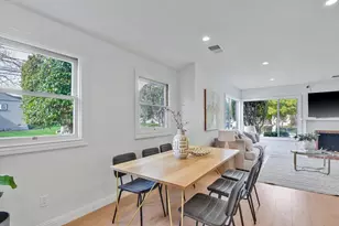 343 27th Ave, San Mateo, CA 94403 - Photo 19