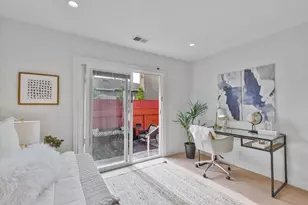 343 27th Ave, San Mateo, CA 94403 - Photo 41