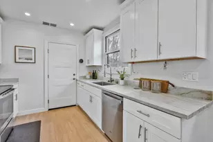 343 27th Ave, San Mateo, CA 94403 - Photo 23