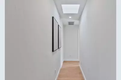 343 27th Ave, San Mateo, CA 94403 - Photo 39