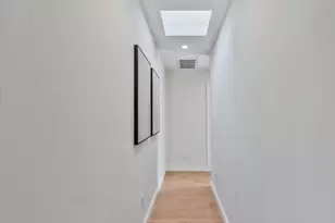 343 27th Ave, San Mateo, CA 94403 - Photo 39