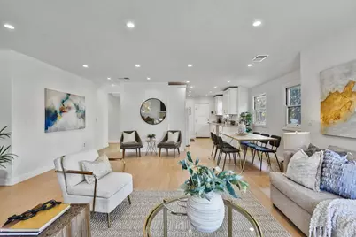 343 27th Ave, San Mateo, CA 94403 - Photo 15