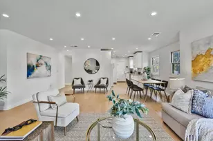 343 27th Ave, San Mateo, CA 94403 - Photo 15