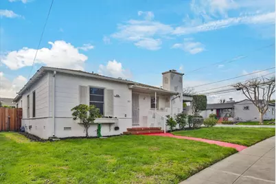 343 27th Ave, San Mateo, CA 94403 - Photo 5