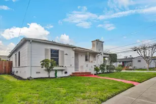 343 27th Ave, San Mateo, CA 94403 - Photo 5