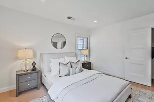 343 27th Ave, San Mateo, CA 94403 - Photo 29