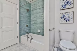 343 27th Ave, San Mateo, CA 94403 - Photo 27